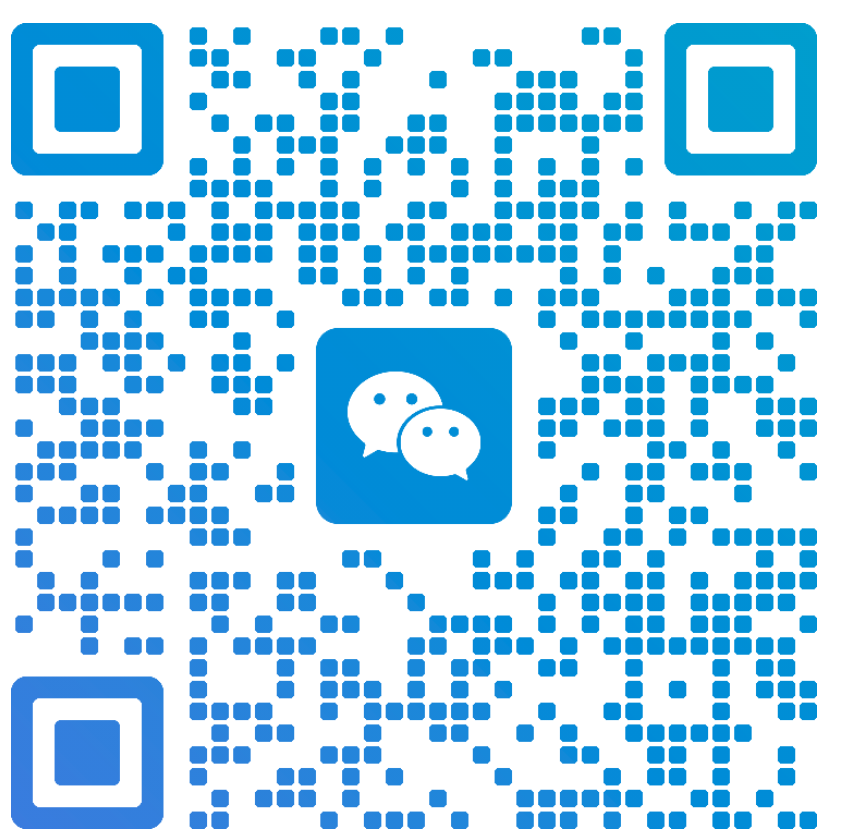 扫码添加微信网赚项目-副业赚钱-互联网创业-资源整合歪妹网赚